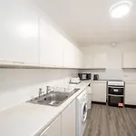 Spacious City Center Main Door Flat